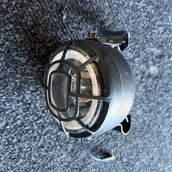 Ridstar Q20 Front Headlight