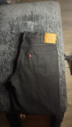 511 Levi’s jeans