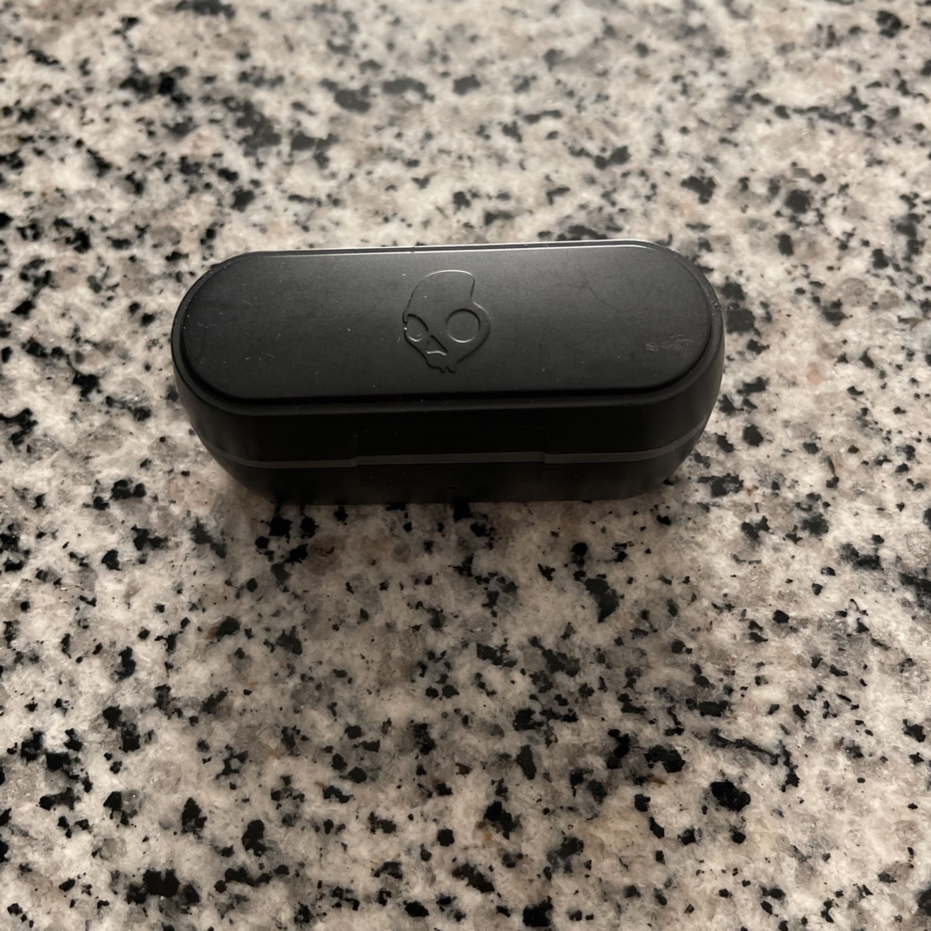 Skullcandy Wireless Earbuds