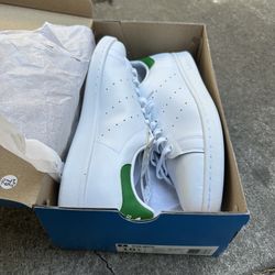 Adidas Stan Smith Original Size 10.5 (Brand New)