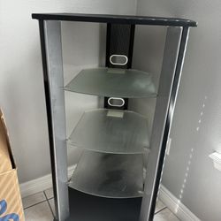 Shelf/Tv Stand
