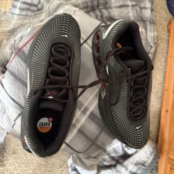 Nike Air Max Size 9 Us 