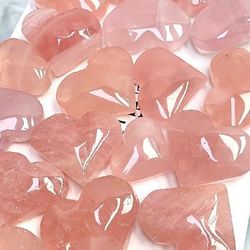 Accessories & bracelets