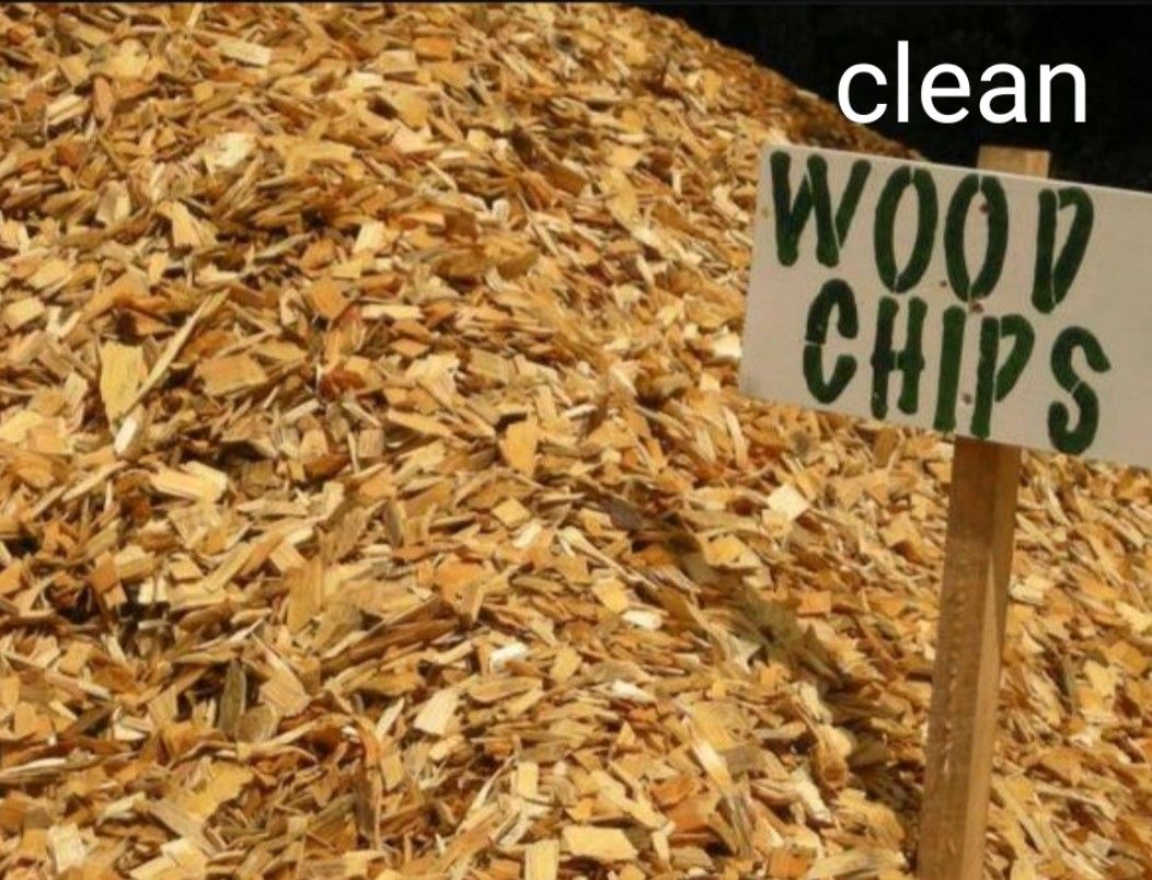 Clean Wood Chips for Sale in Murrieta, CA OfferUp