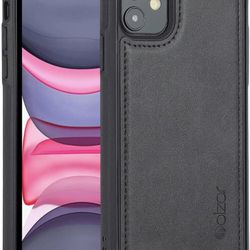 Case For iPhone 11