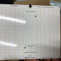 Complete Grow Tent Setup Price Drop!!