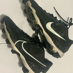Baseball Cleats