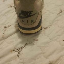Nike Jordan 