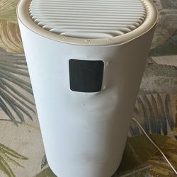 HAPPI Air Purifier