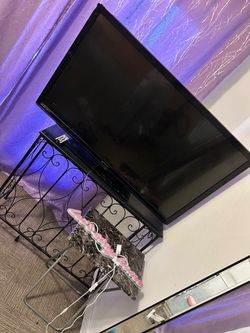 Free 55 inch tv