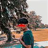 Jose_chino