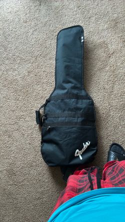 My Guitar