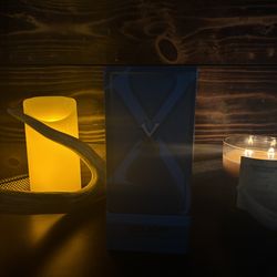 Xerjoff accento overdoes edp