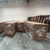 J_warehouse