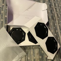 Cybertruck Wheel Caps