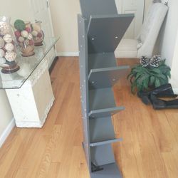 Librero . Book shelf