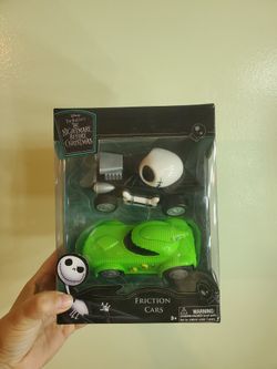 Collectibles