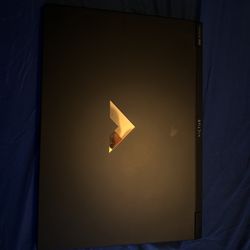Vector Game Laptop Trade For Gaming Pc