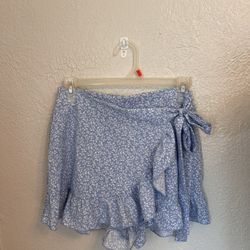 Women’s Skort Size Small