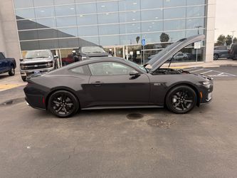 Wheels and tires