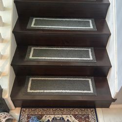 Stair Mats