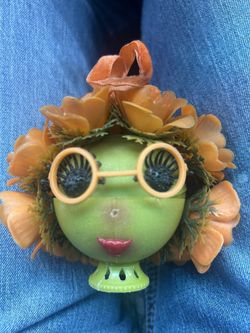 Mari Golden Petals Vintage Meet Foxchase Wawa 7913 Oxford Ave 19111