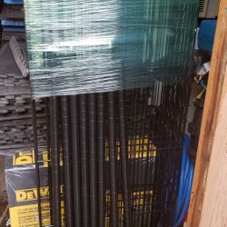 5 tier wire rack 

