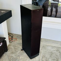 Klipsh Speaker 