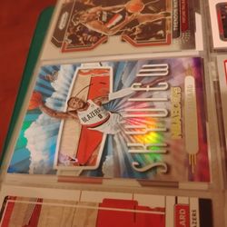 Variety Sports Cards ! Make A Deal 160 Obo