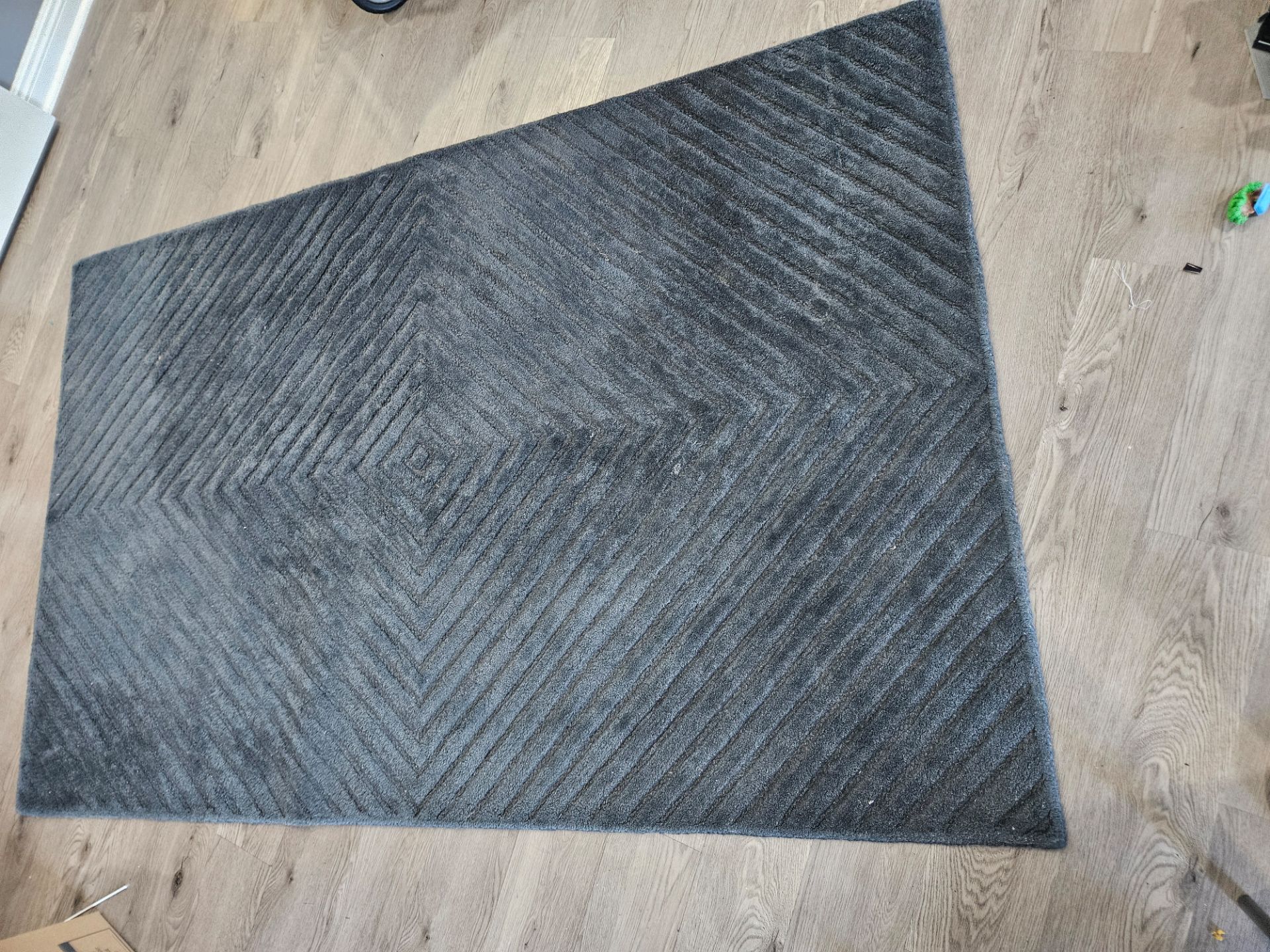 Rug