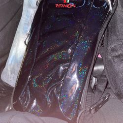 Hydration Pack  New