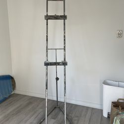 Art Easel