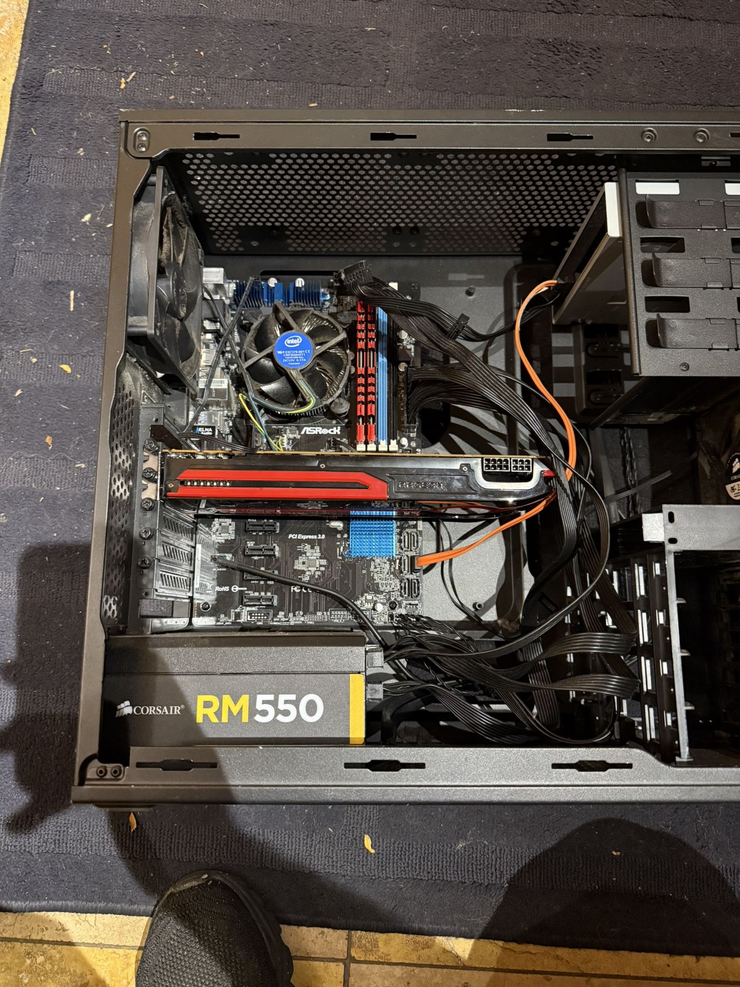 PC