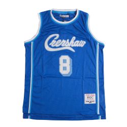 Headgear Classic - Crenshaw Kobe - 3XL