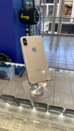 iPhone XS 512GB Unlocked Desbloqueado Liberado