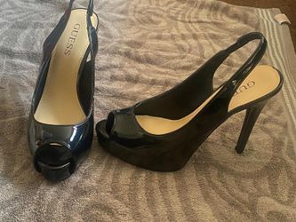 High Heels