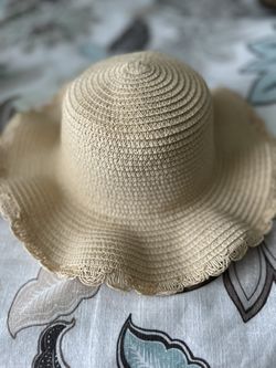 Hat