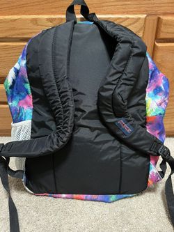 airport traveler camera backpack Think Tank Airport International V3.0 Carry On Roller Bag – Reef Photo &  Video