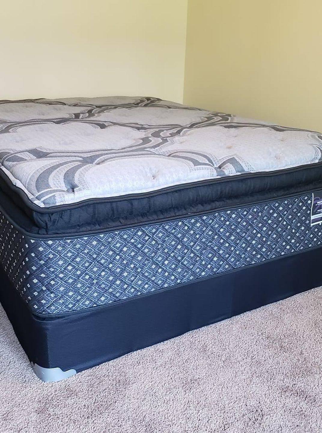 Mattress Bargains - Going Quickly