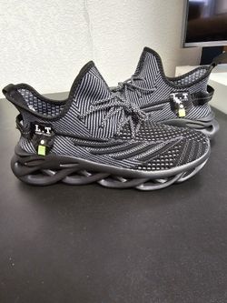 Mens Shoes Size 10