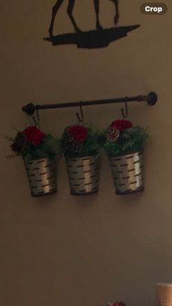 Wall Decor
