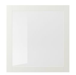 IKEA Sindvik Glass Doors