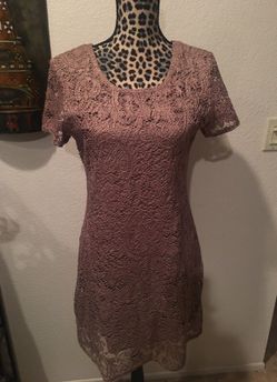 👗
