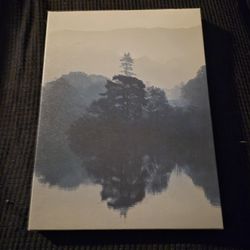 Canvas Art $10