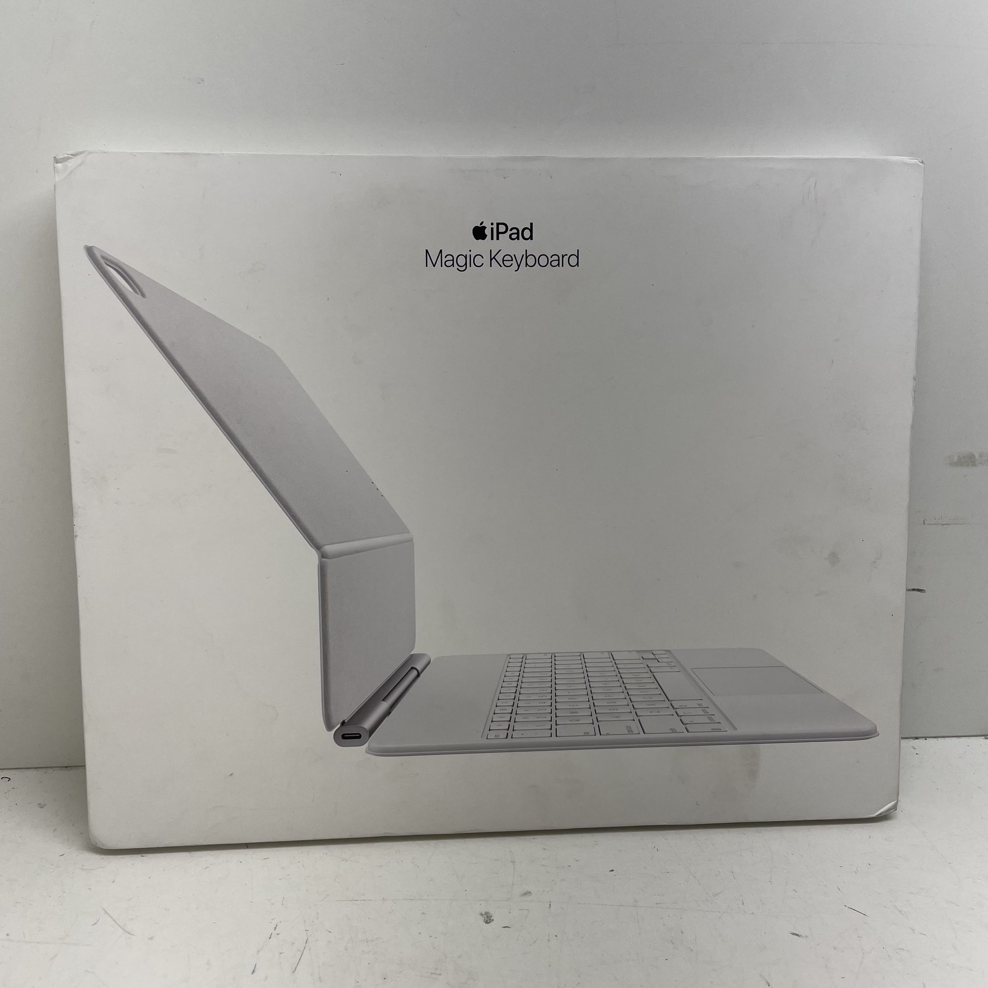 Apple Magic 13” Keyboard 205447