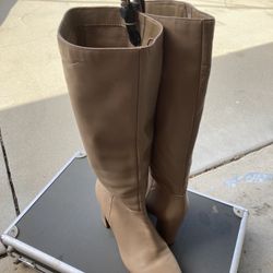 Boots Marc Fisher 
