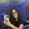 Roselyn Reyna matos