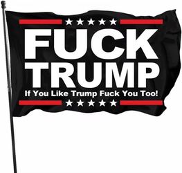🔥Flags 3ft x 5ft
