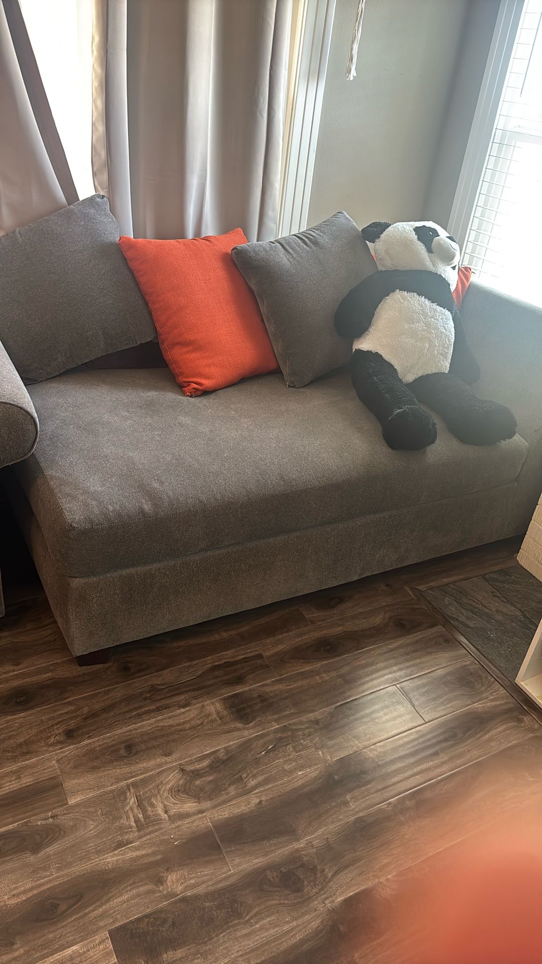 Couches