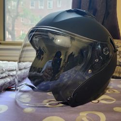 Bilt Tour Helmet